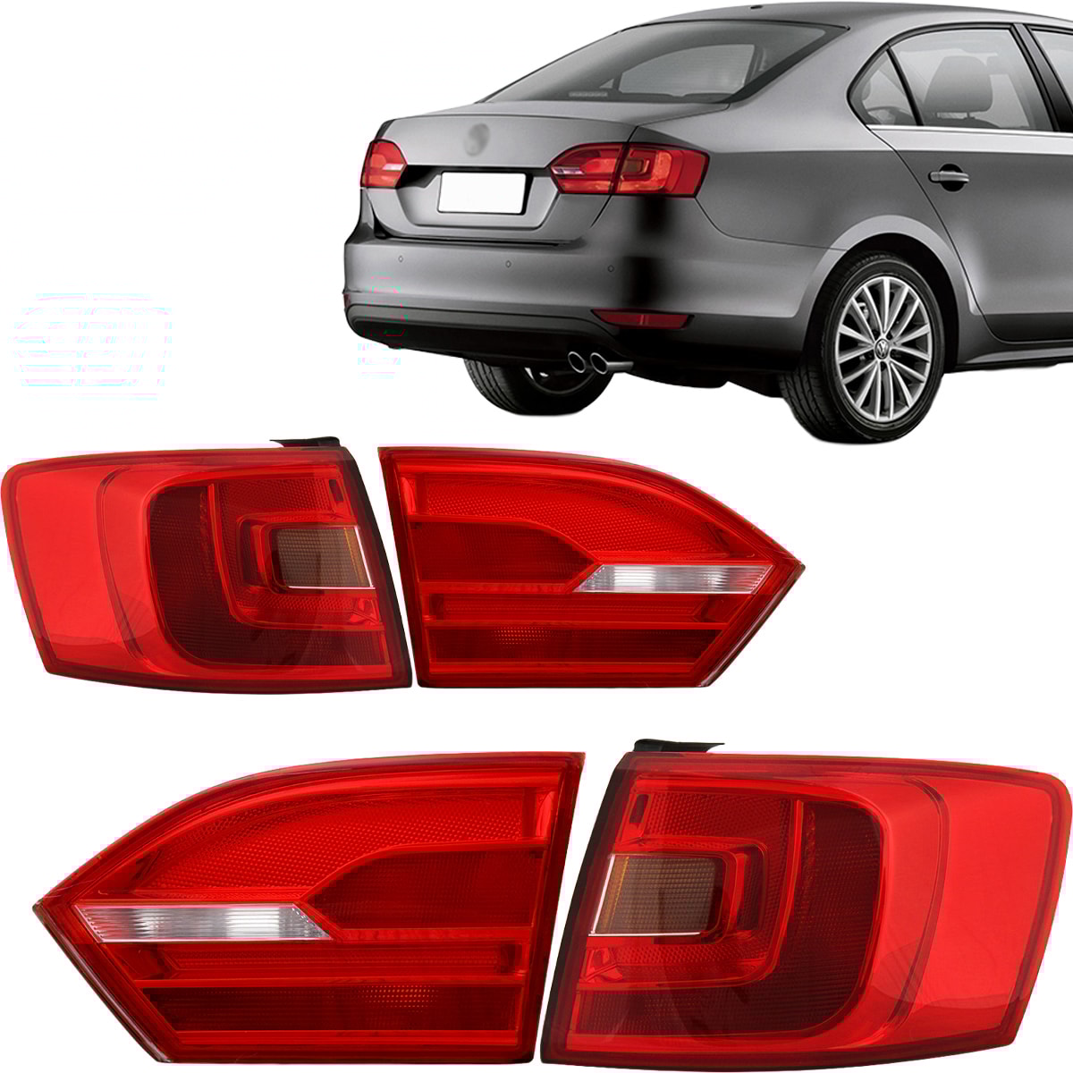 image_df132d25-1a88-470b-be3f-f0e8c7ec1480