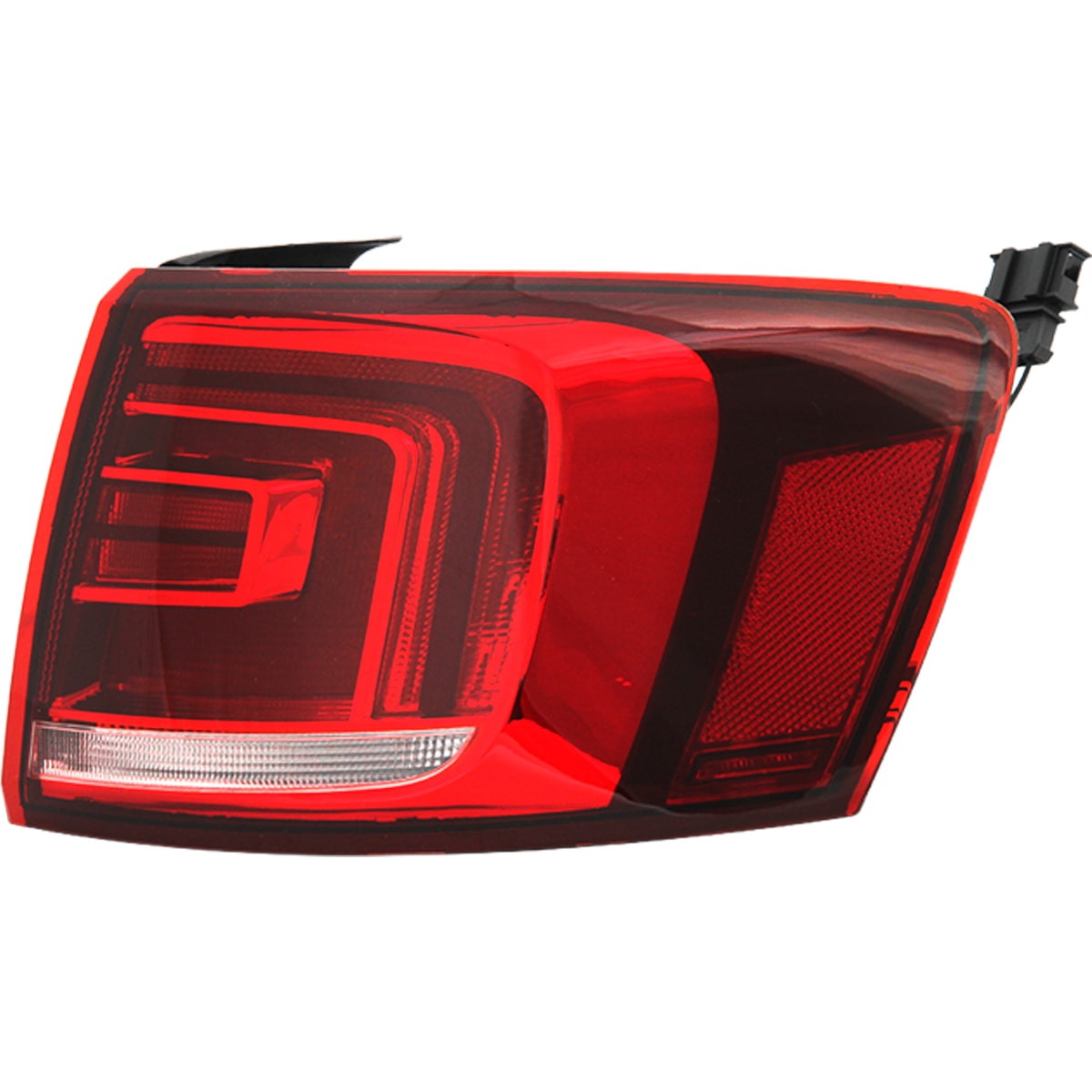 image_3981973c-0077-4b95-9abb-81da4cb571ec