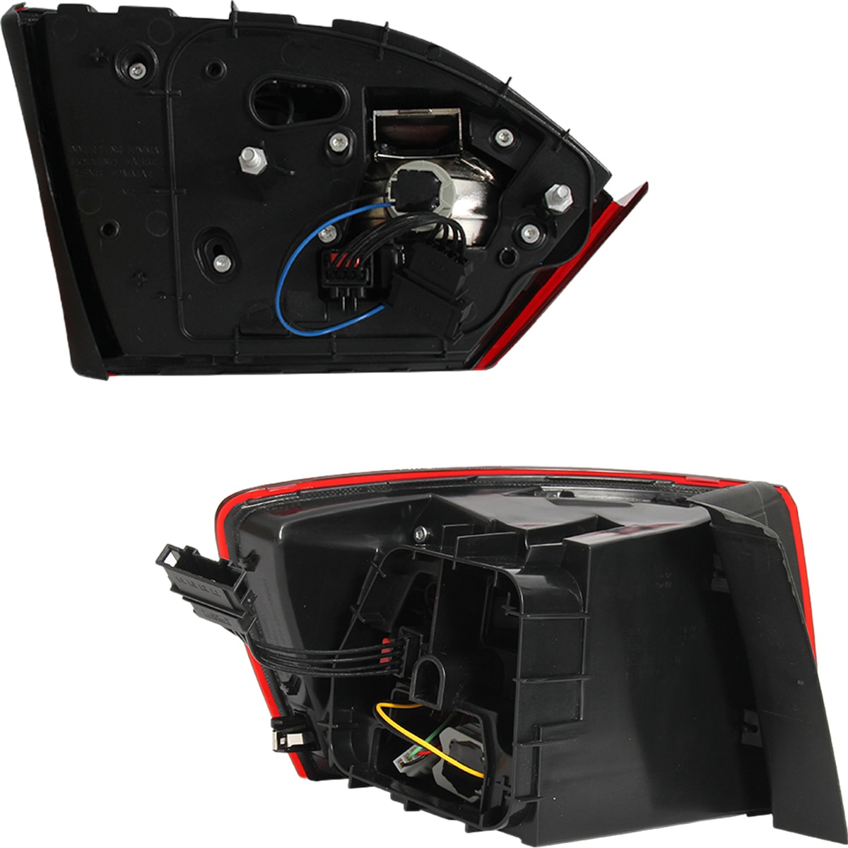 image_5f3bac52-e931-44b9-90e9-7708aa2996e4