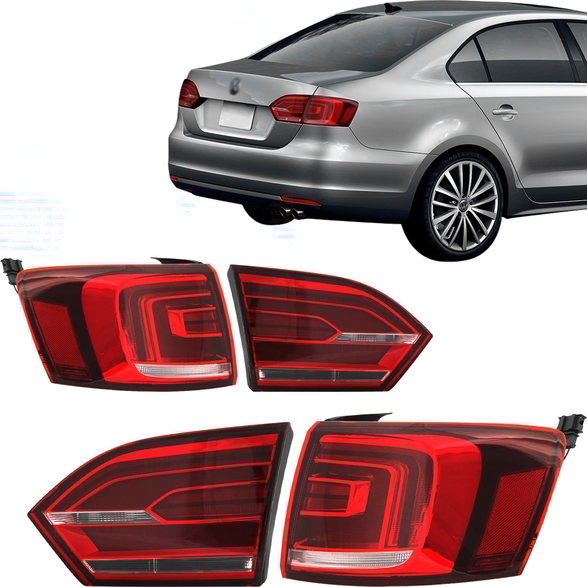 image_eca791b8-f4c2-4d41-ae7d-a71de202733f