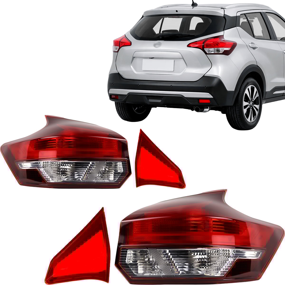 image_426f0aa7-3c59-4844-91b4-a3a8c42dd03d