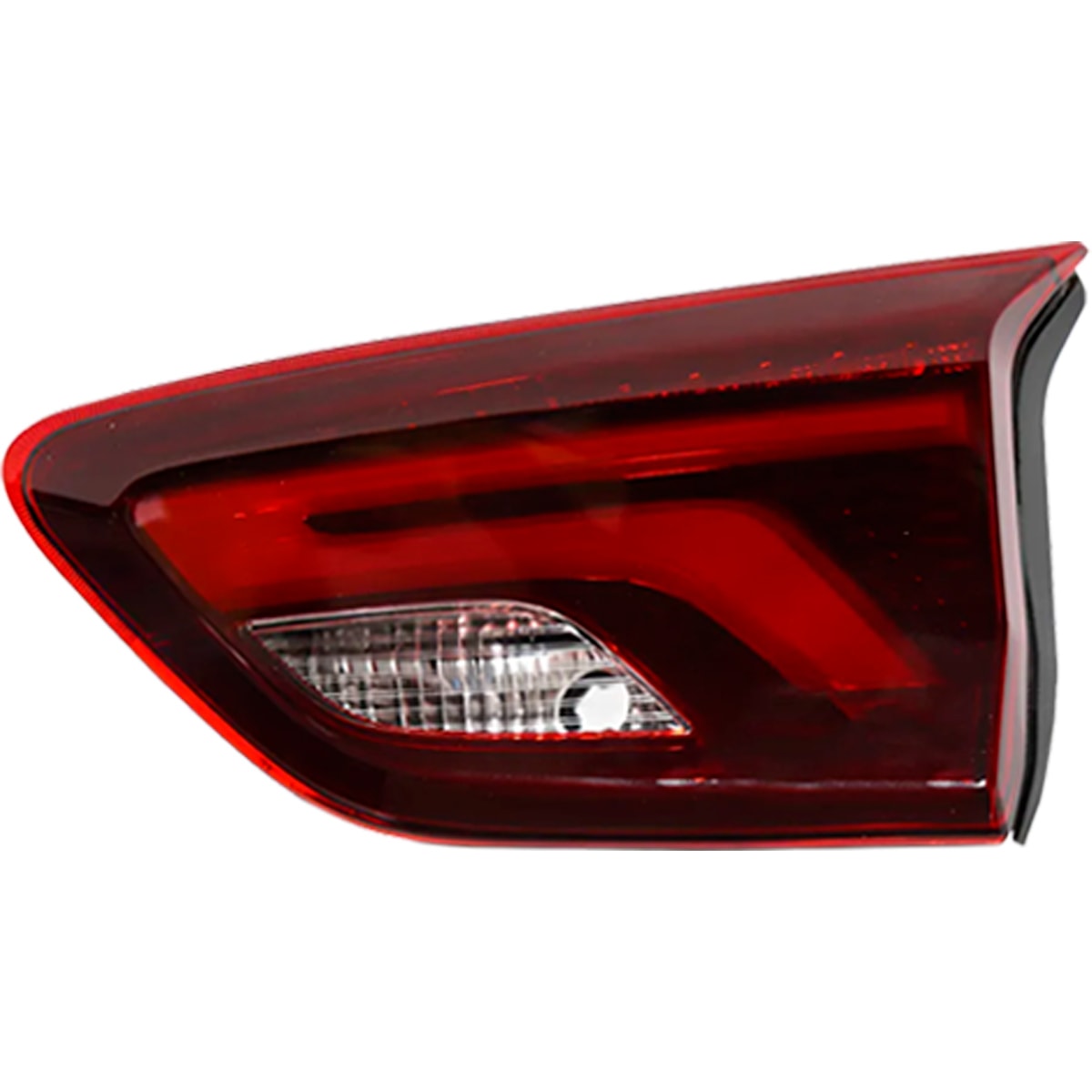 image_dd090891-0c42-4d95-a48d-d68480ae76a9