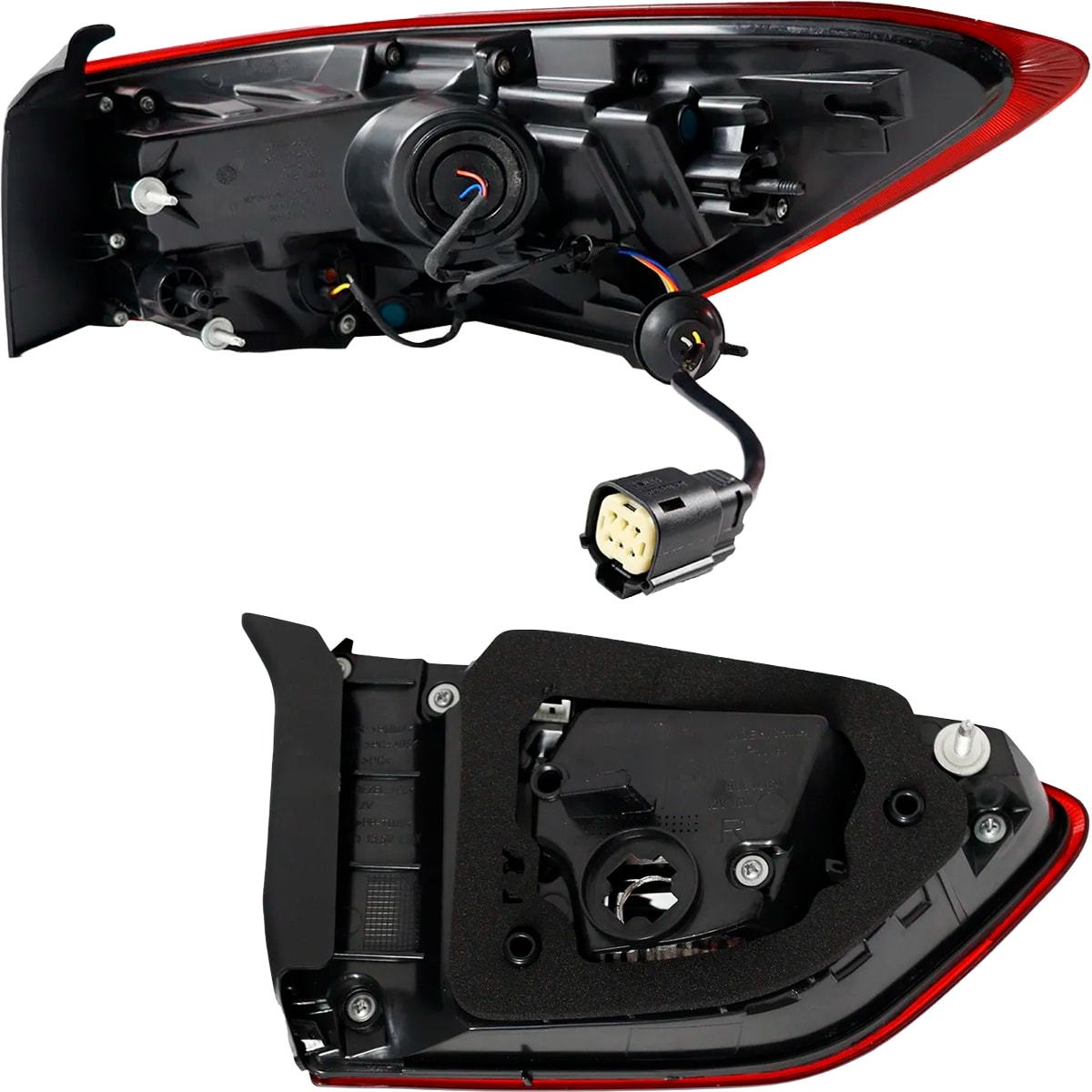 image_e5136c04-d206-4aa7-9aba-086e22fd2328