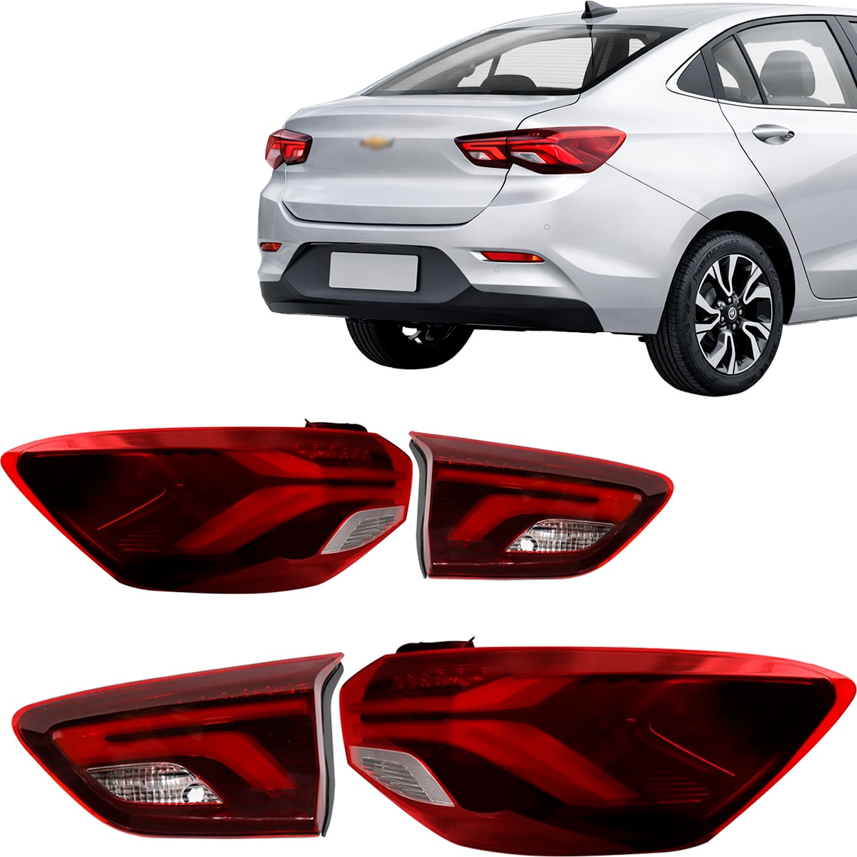 image_33d21510-3992-4724-98e6-02b32fb330f0