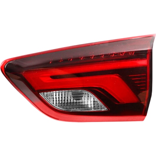 image_f571e735-1b9f-46ab-8442-289515d8a635