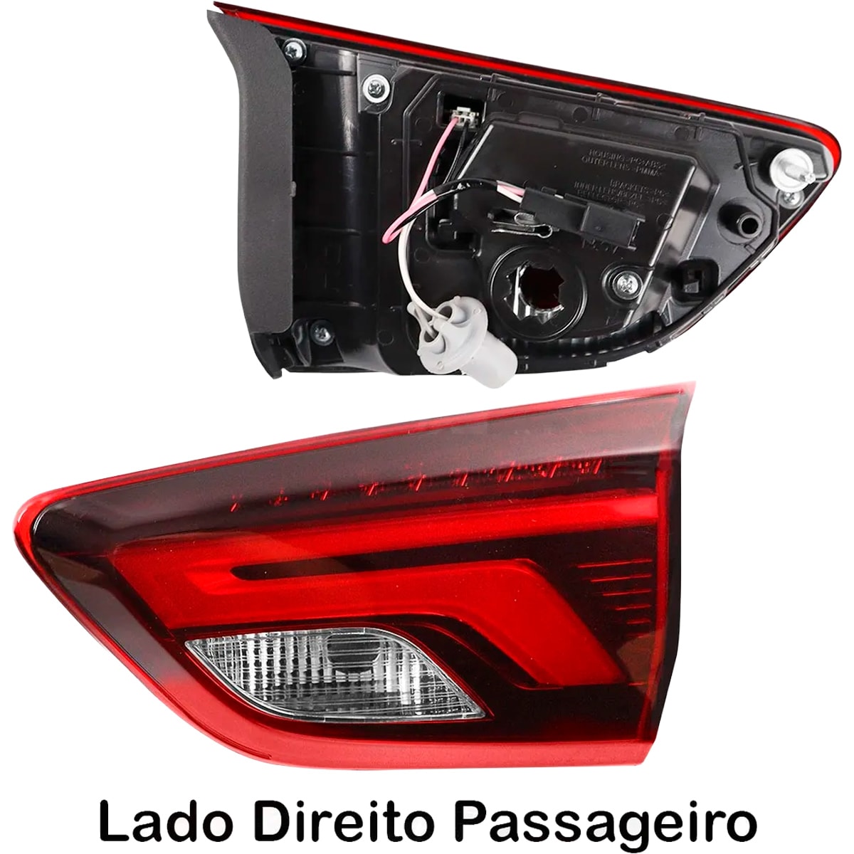 image_ae1e6a5e-d932-4a77-b942-a128df176d32