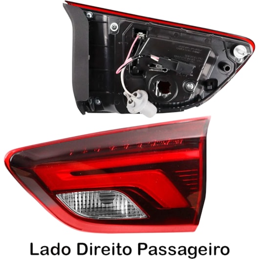 image_60e2f2ea-3d15-4c49-8027-8c1b28dd9e7a