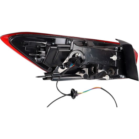 image_e75dda3d-93c5-4389-b7cb-3a2f0560aebe