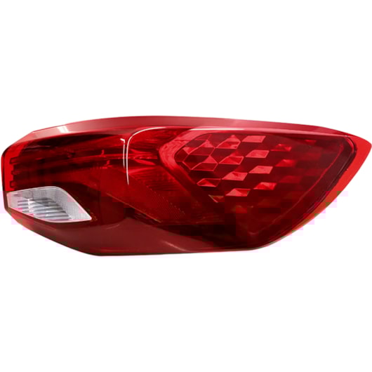 image_76429a17-b28b-4014-9abd-1df71a5eb9e2