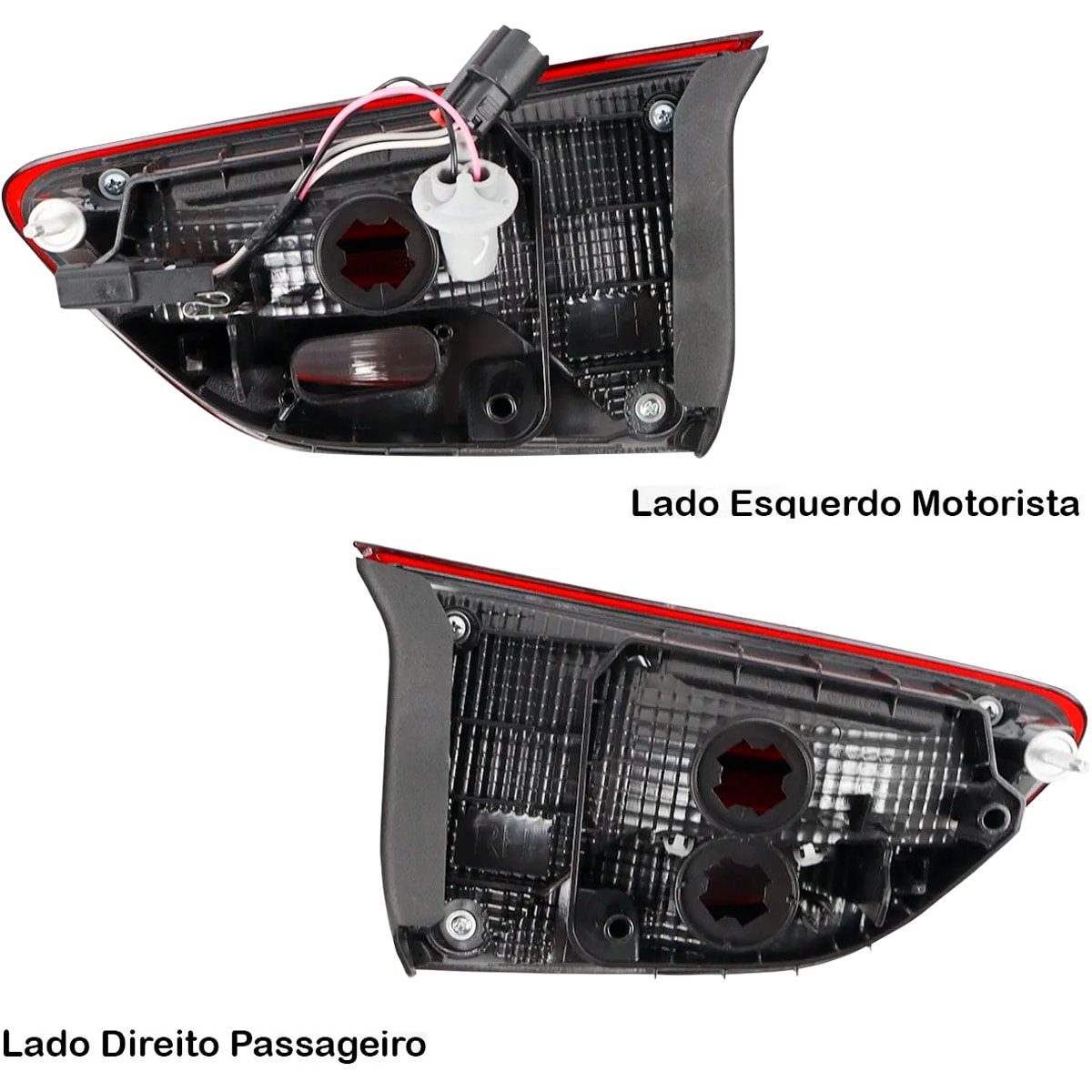 image_49fbb1b9-4544-4112-bee4-4532b3b1643b