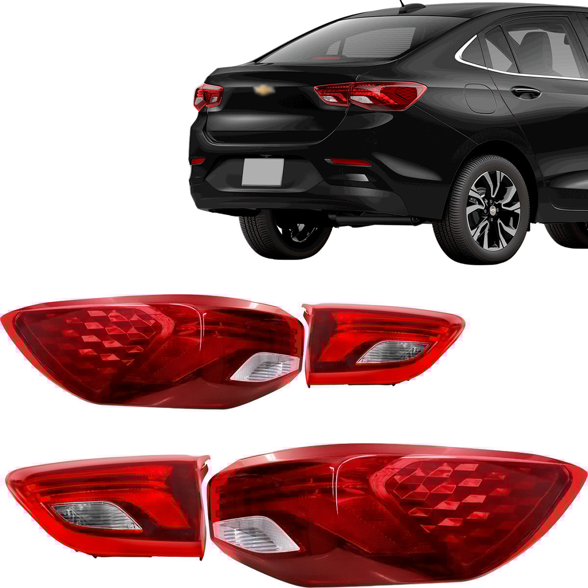 image_430de9e3-ae4e-48b1-8da8-652274bc3de7