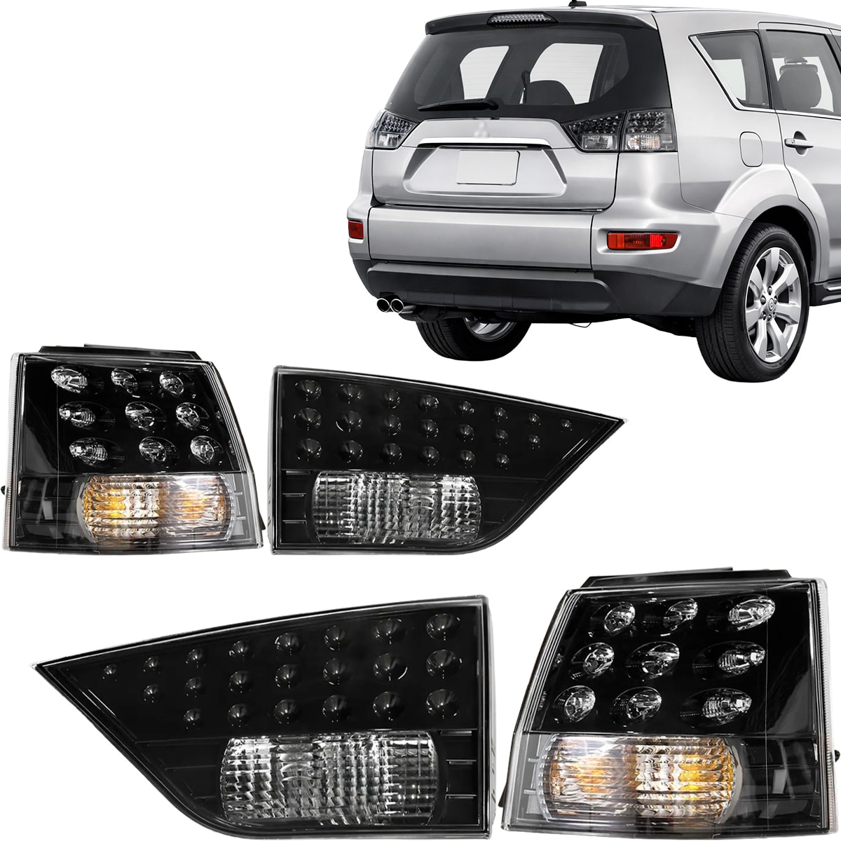 image_3c88cbfa-3c74-43b5-aa0c-1eaec1b6fdea