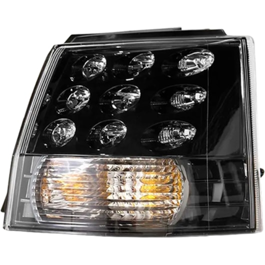 image_f951d371-3616-474b-8e71-ebe3fe19985b