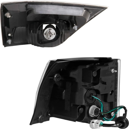 image_19e2c54c-8b78-443a-ac81-429e3b27cc79