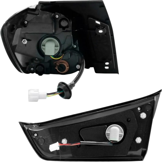 image_22782898-3ce1-49b4-a04e-0947a1c9a2e3