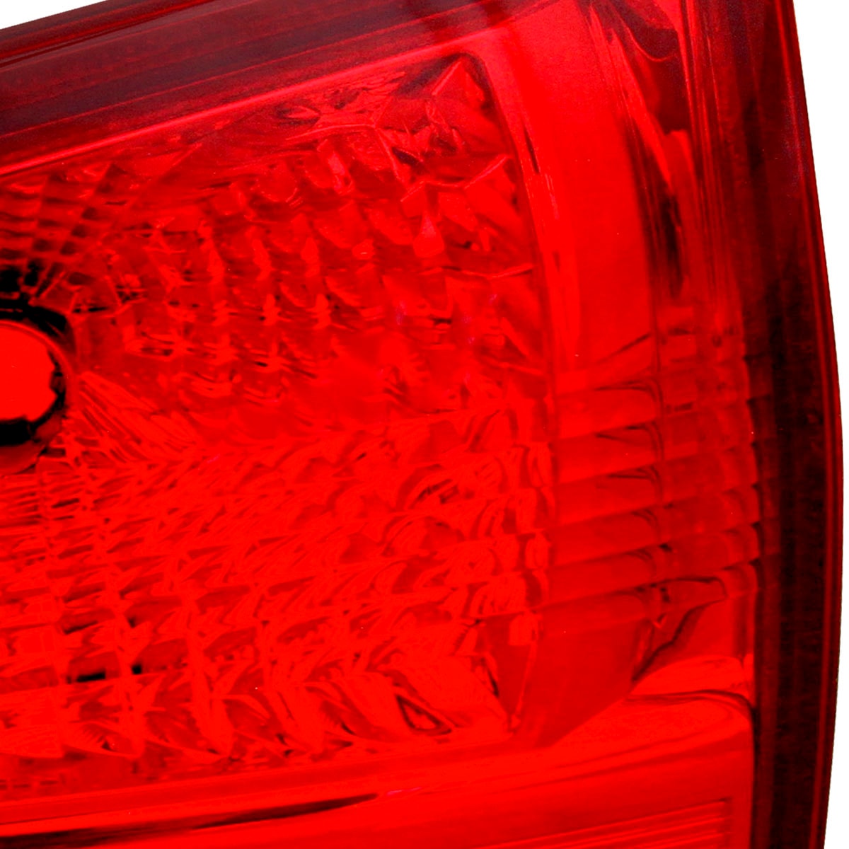 image_242f6f42-a6dc-42de-a974-305e07128845