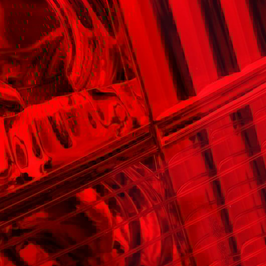 image_96a4ffa0-c03c-4b0c-ab3d-502785f9ef76