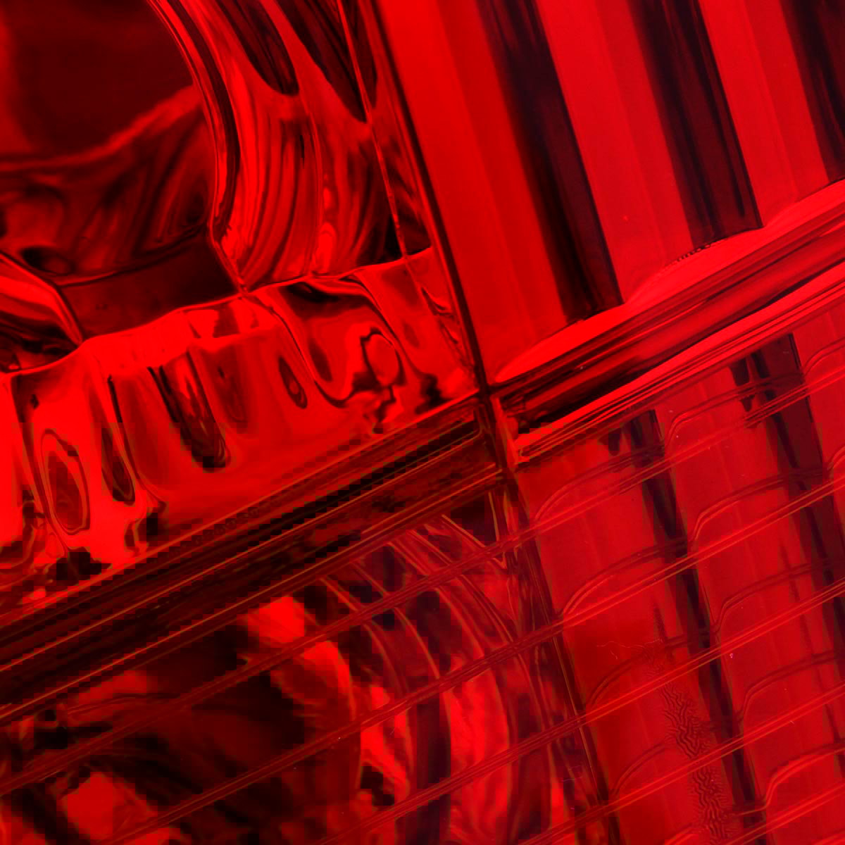 image_1ce6d430-c373-4151-a5a1-9595d187b1c9