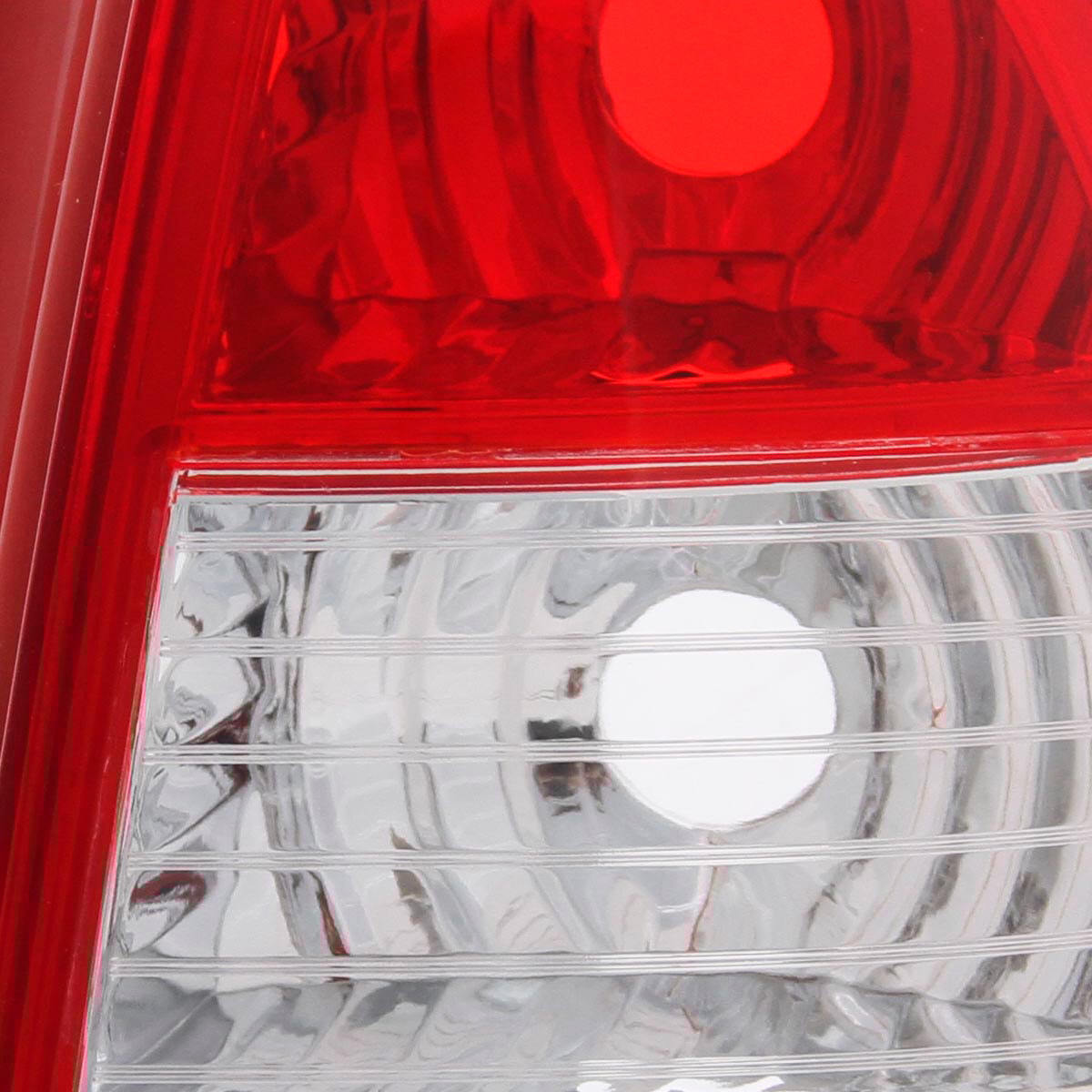 image_757ef7b2-d266-436d-ac5e-51bd2189e46b