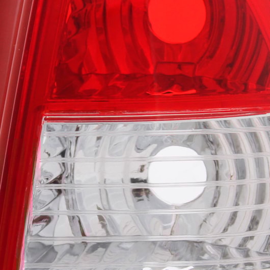 image_cefcd10b-df46-4caa-a971-937efcc6d437