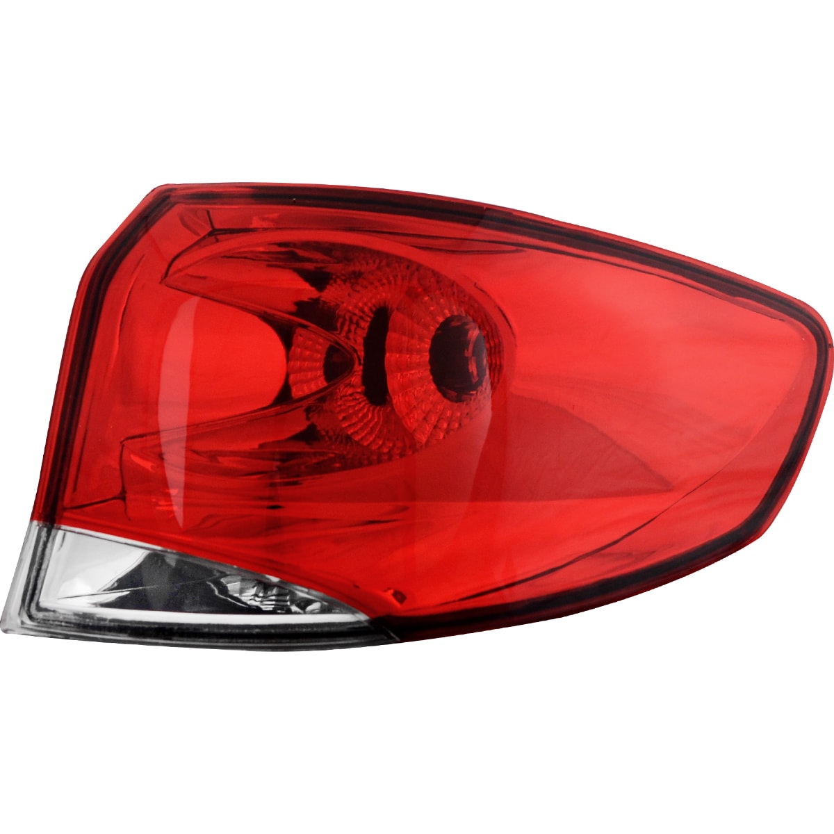 image_4445e714-a4a6-4d92-aa73-432a708348f6