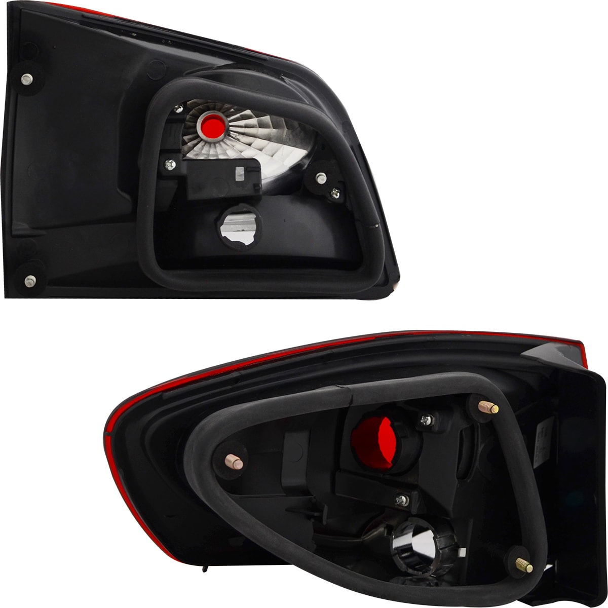 image_31ba74b4-63ee-4621-b194-2e23471f4cb5