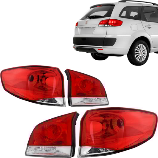 image_57ed007c-832c-4e31-ab8d-7d24bab567b6