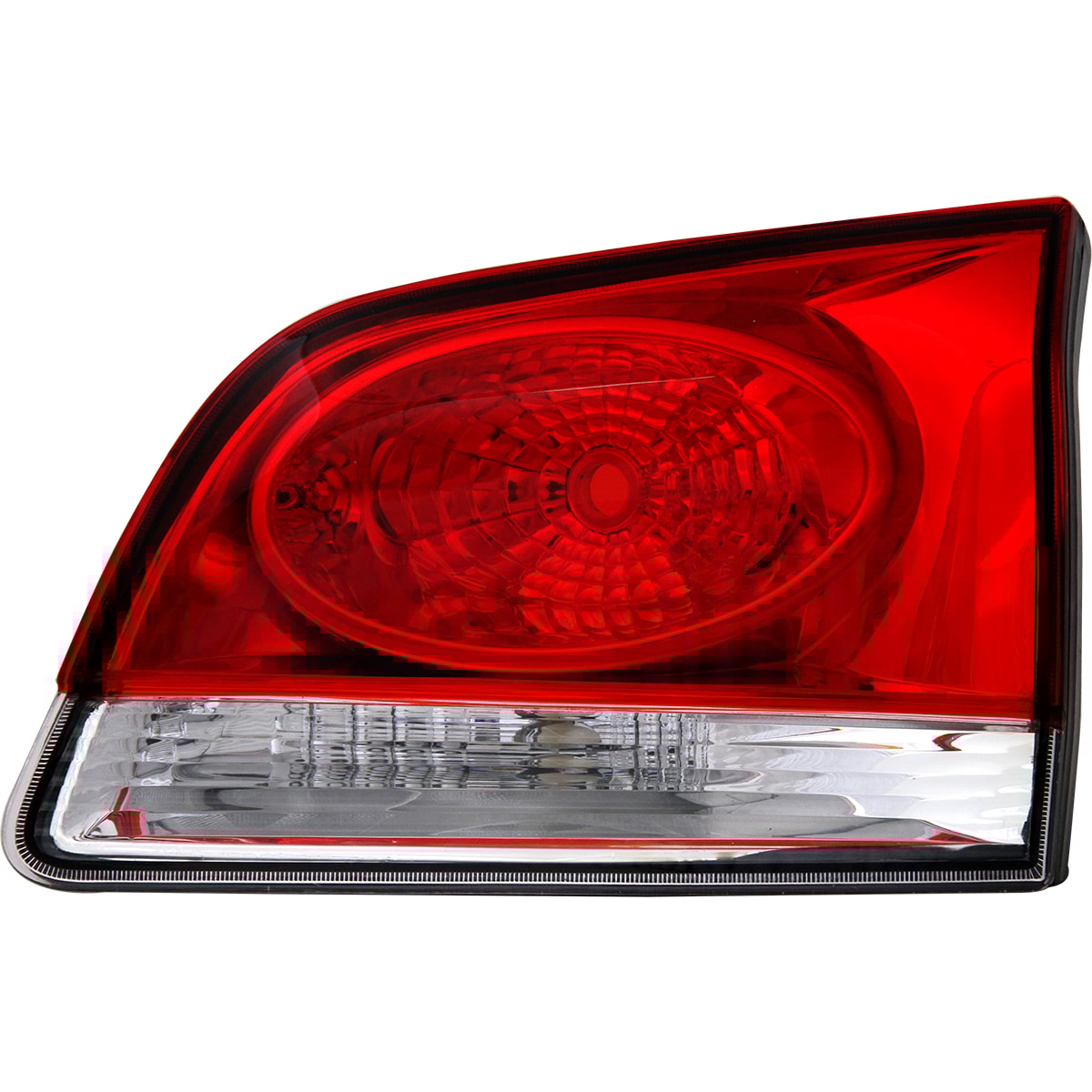 image_b977f538-8b70-410a-9e91-5d6b21ed4eb4