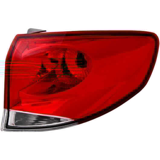 image_72845bc6-2444-4b98-8c7c-8b8b8b062a6c