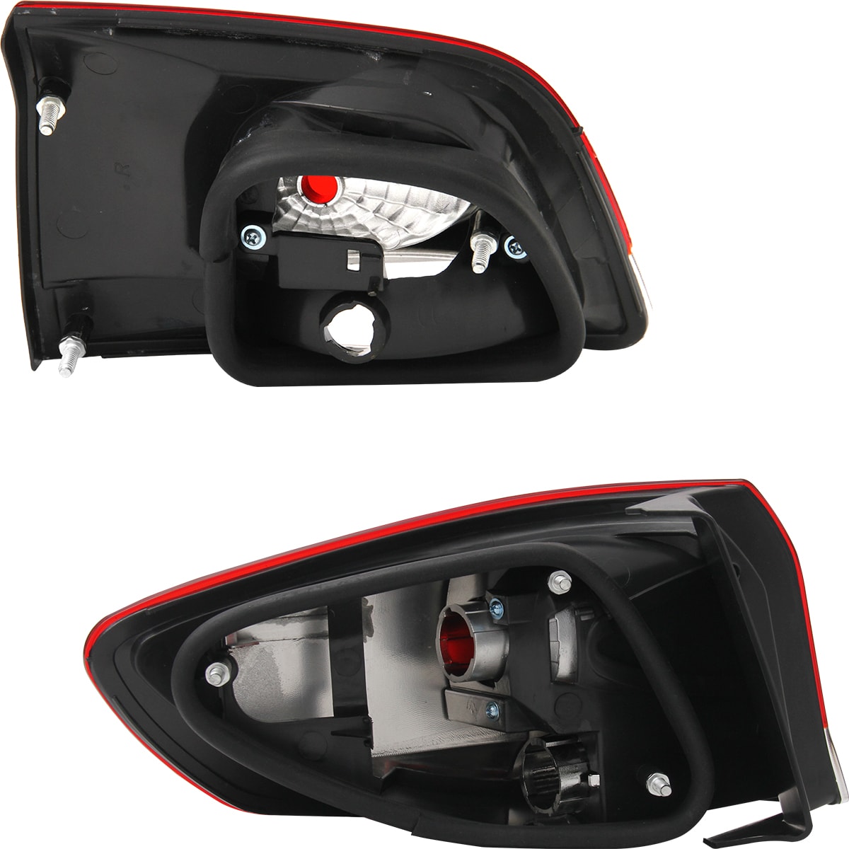 image_6e9d3e33-f9b0-4169-90f3-bf918db7f58d