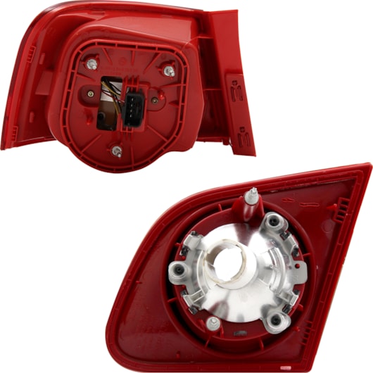 image_efdaffc1-669c-4747-8fec-23c3f371c418