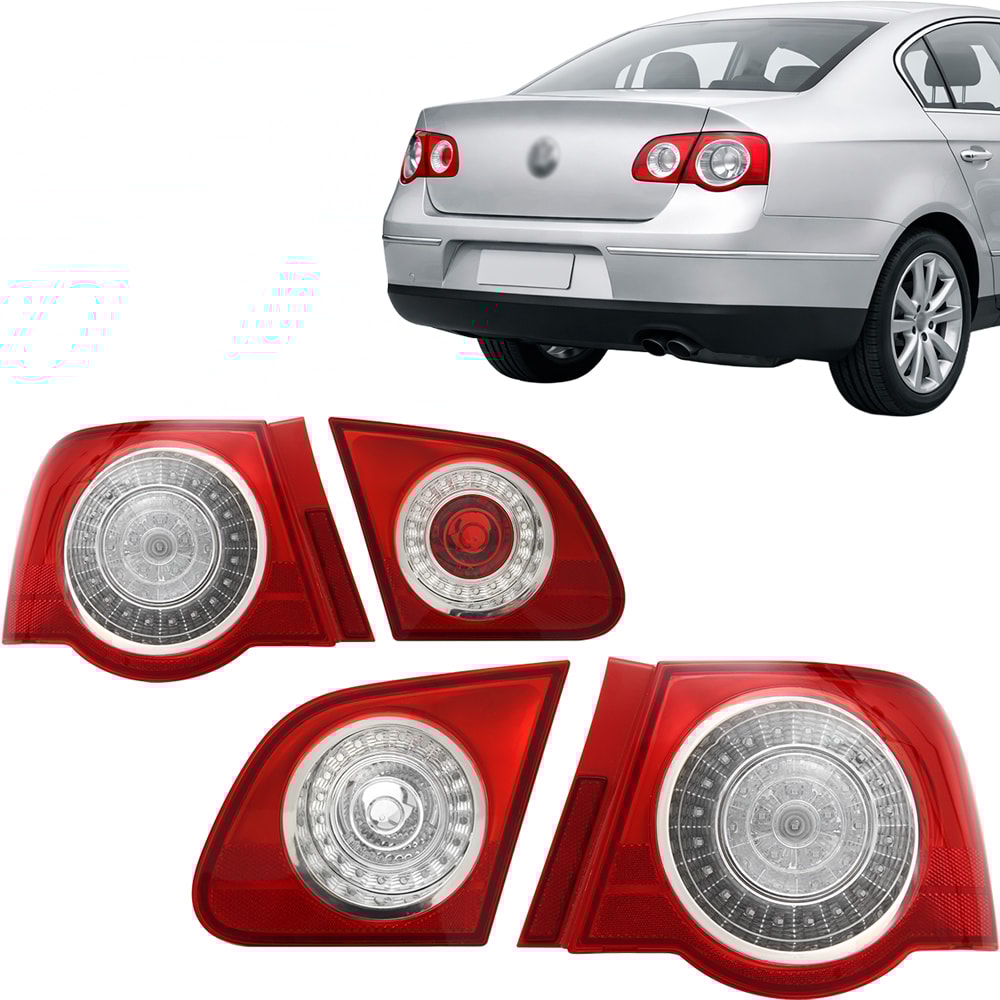 image_e0c24518-a738-4923-81f1-8c90d53622fa