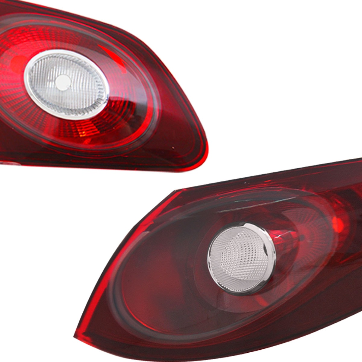 image_435444c9-82e3-4f88-8fd6-eac550221472