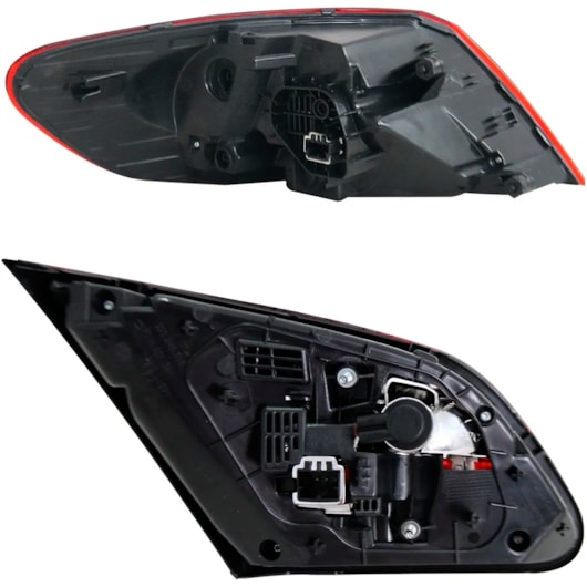 image_78c5693f-ccb0-446f-8a03-8bdc1cc9609a