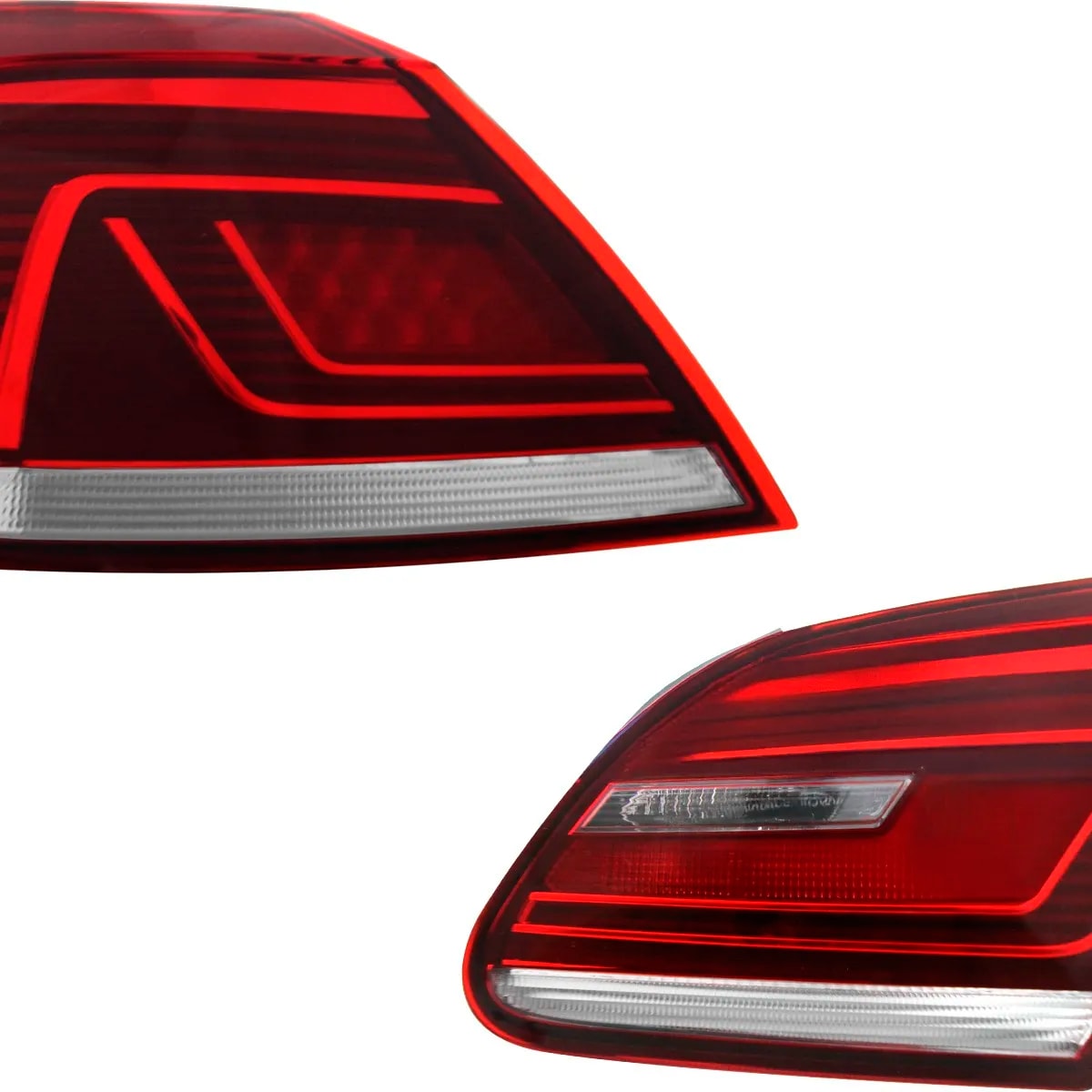 image_a72e37fc-4981-4f55-901a-a732421826ed