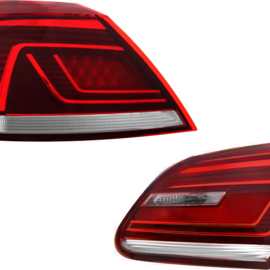 image_8d80c0c1-a187-4e15-adce-0f3c28aa076a