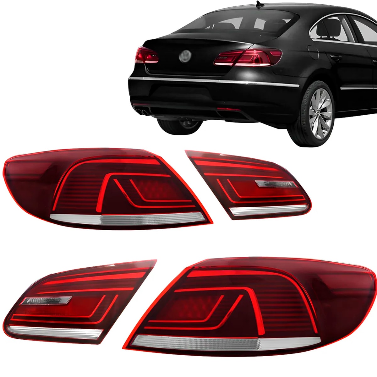 image_1a08d724-f5d9-4ce6-a01b-c9be4aa6a25b