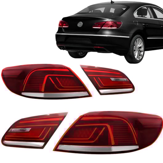 image_8460a2df-9484-4f82-b84a-e470f3f5d7f2