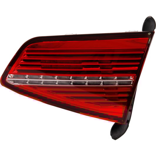 image_5aa4dd68-593a-4258-b6f1-b7dfdc470000