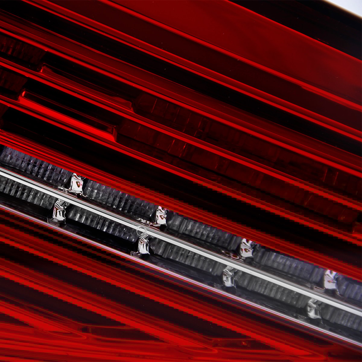 image_a3c446a7-4368-4cd8-a13c-31e3249409ff