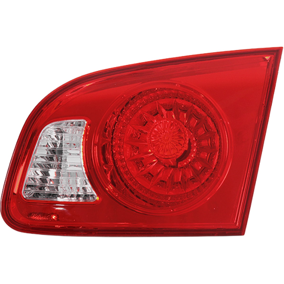 image_039aee90-69c9-4c16-baaf-647a486a28e2