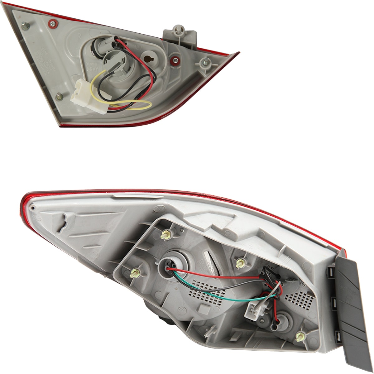 image_e9e59d4b-6fb1-4f1d-9b6a-98456c76b2f5