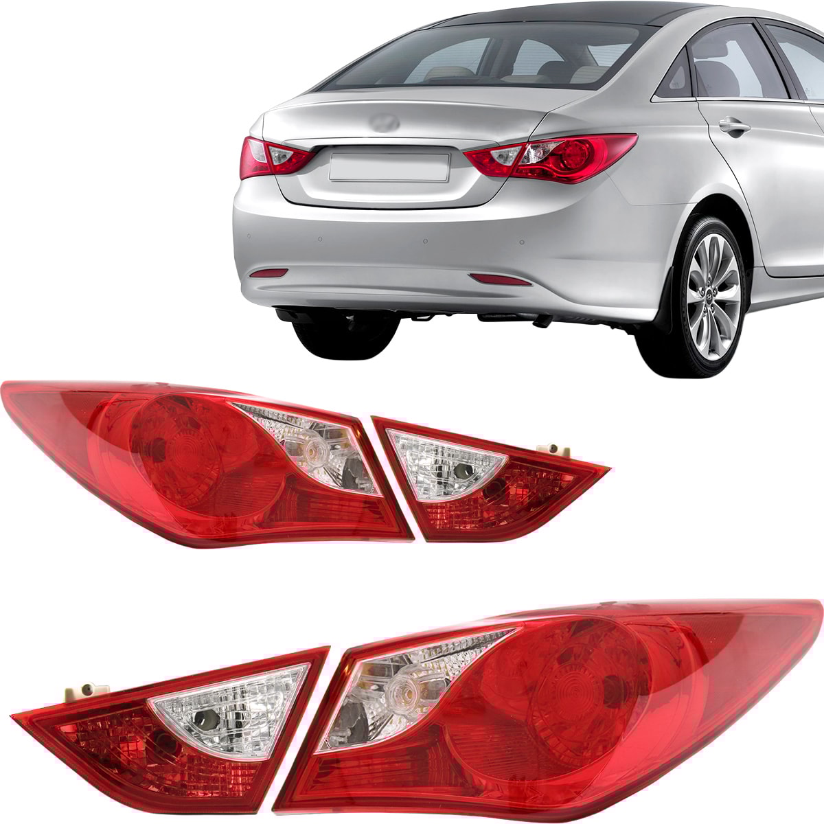 image_29bebcdc-b94f-4aaa-93d7-42a53abfebcb