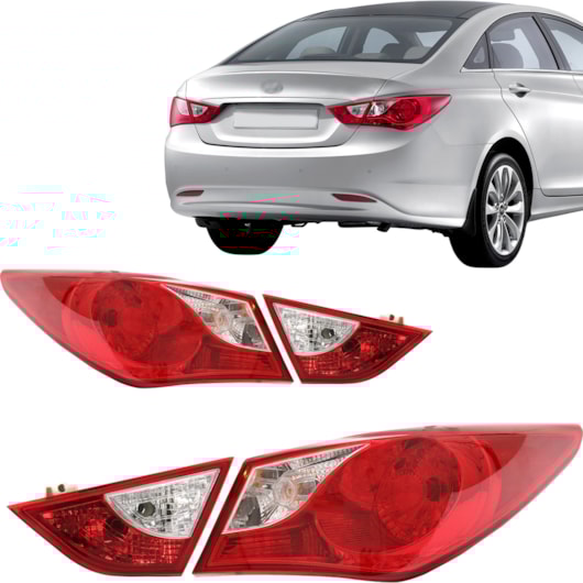 image_72d2f64c-7b50-47c2-a44d-53914b7b68c4