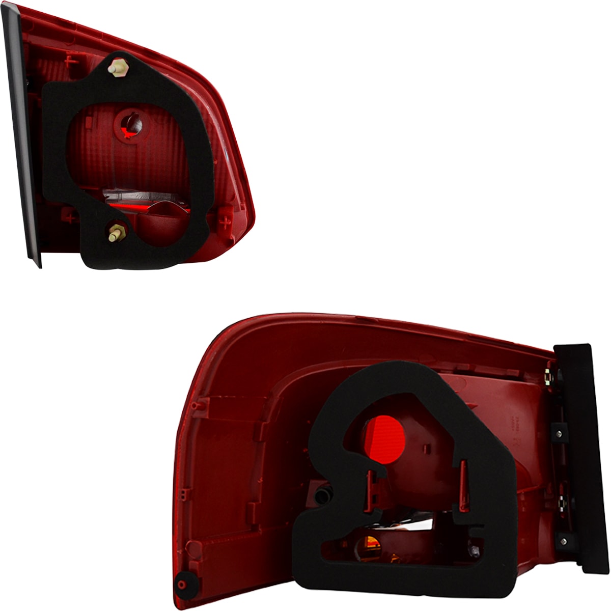 image_06b8c607-741c-4869-b359-6f21374e9ae1