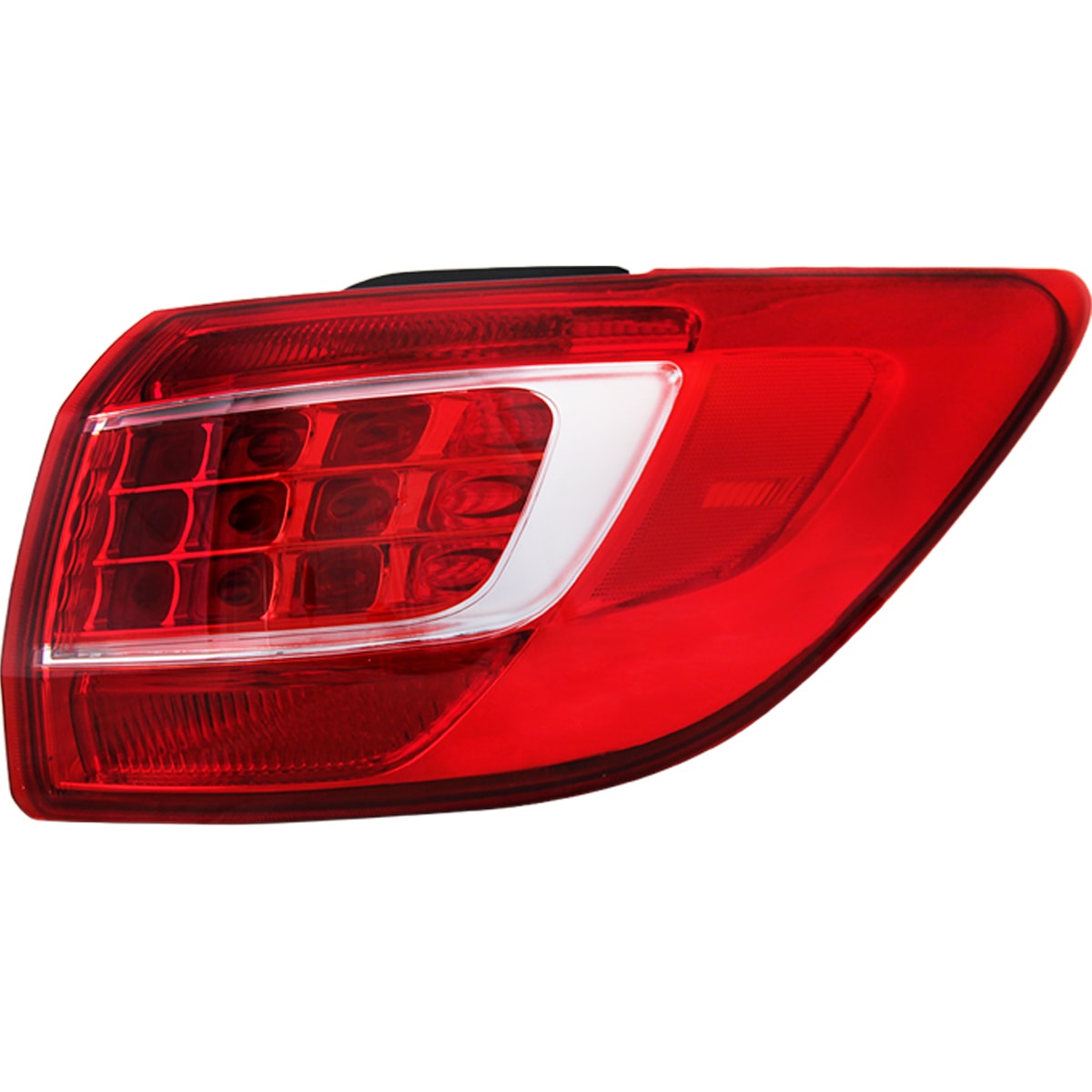 image_b3c603c6-4432-490e-bb24-df0a0ef0acab