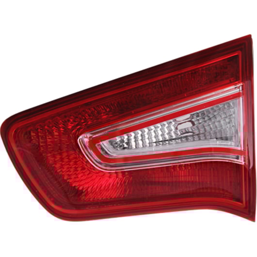 image_de29626b-6836-48a2-b4b0-8cfd63f6751d