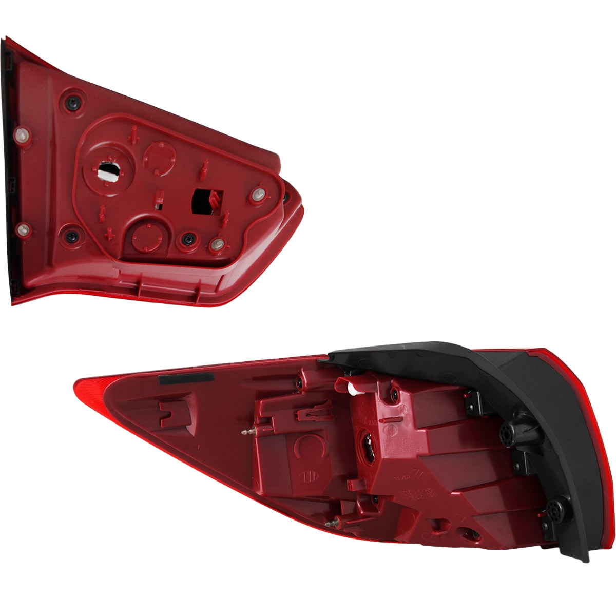 image_d4ddfe65-6353-4610-a1aa-cf48113ac437