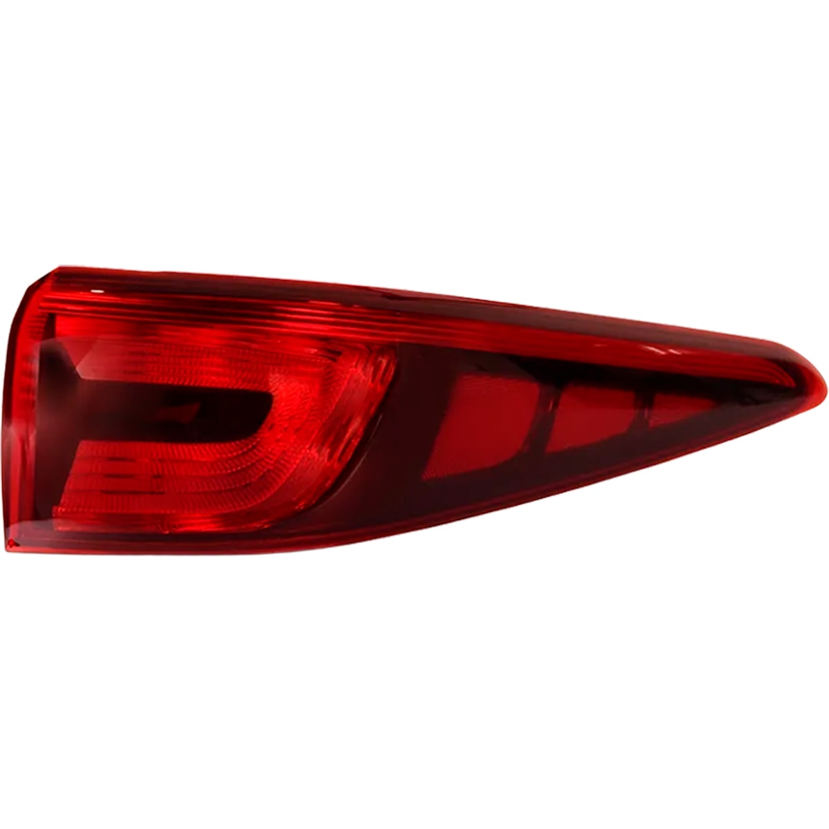 image_2e6795e3-1c2c-40fd-a9fb-0296f5bde871