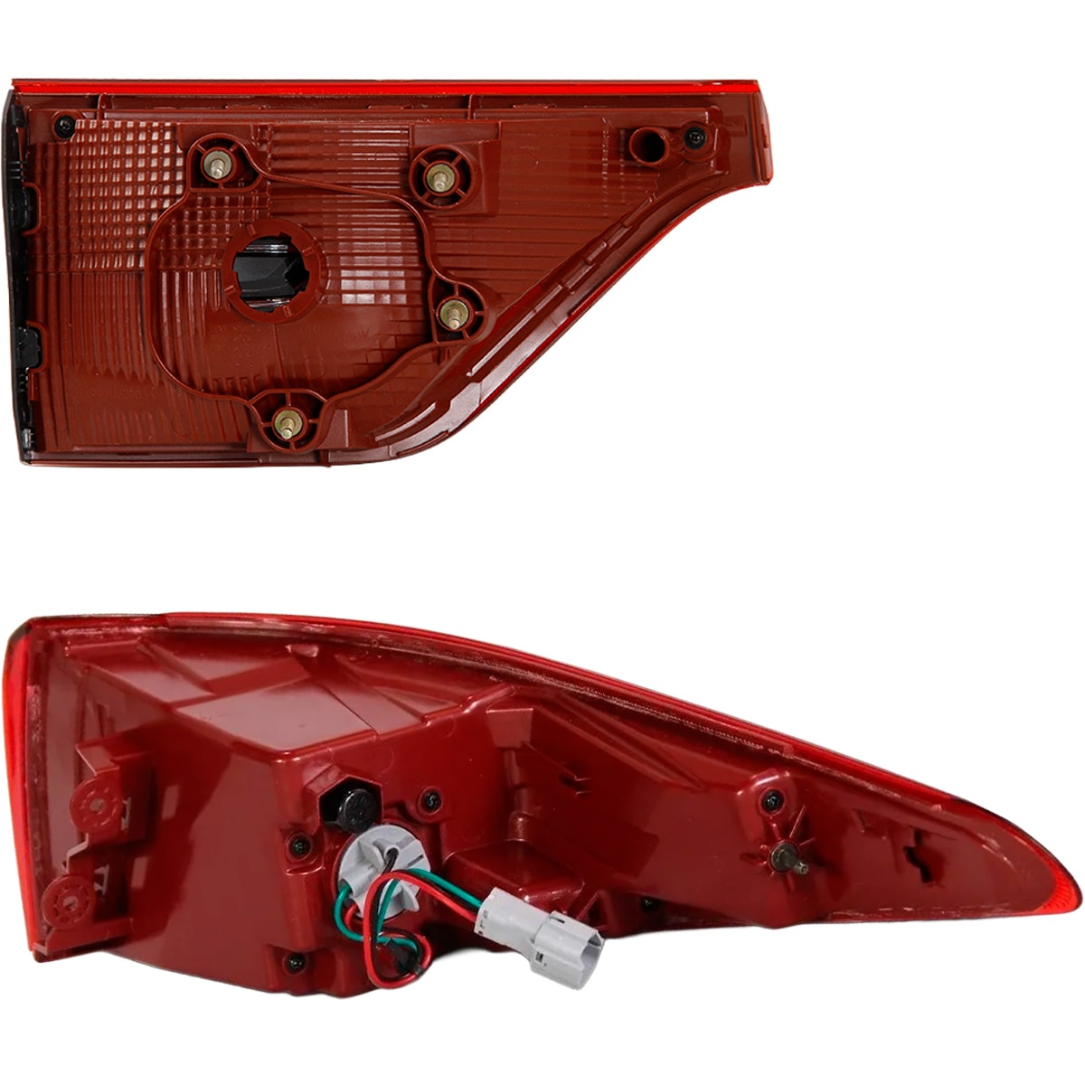 image_7c4a9c44-19a6-411a-98f1-88a2012c9b8e